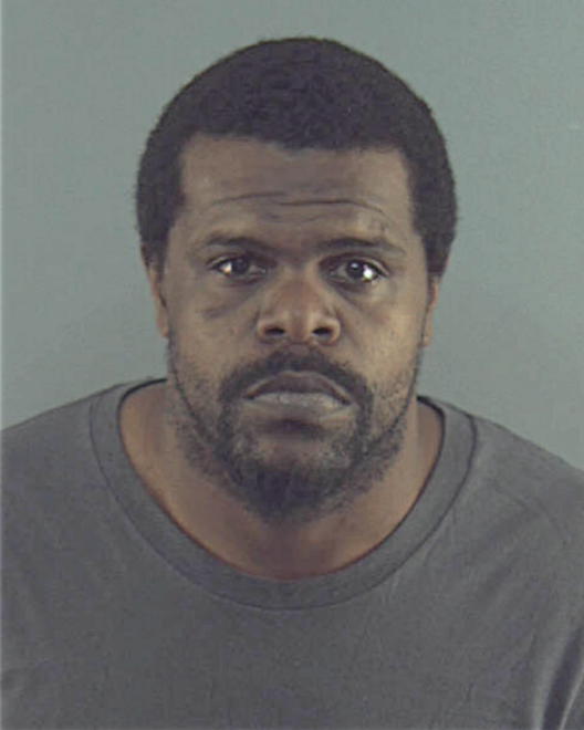 HOLLIS, KHARY FELA - Peoria County, IL