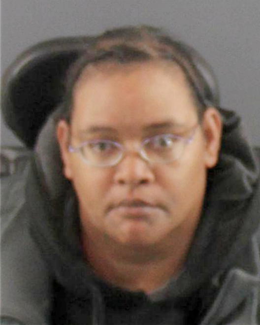 HUDDLESTON, ASHONTA MARIE - Peoria County, IL