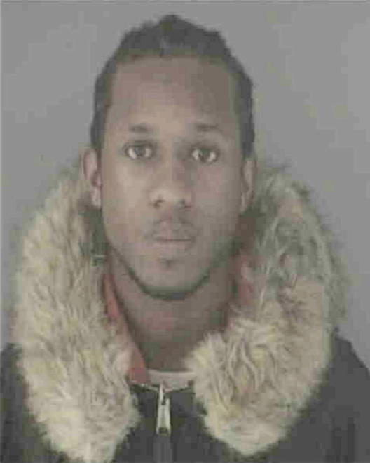 JACKSON, CLARENCE JAMES - Peoria County, IL