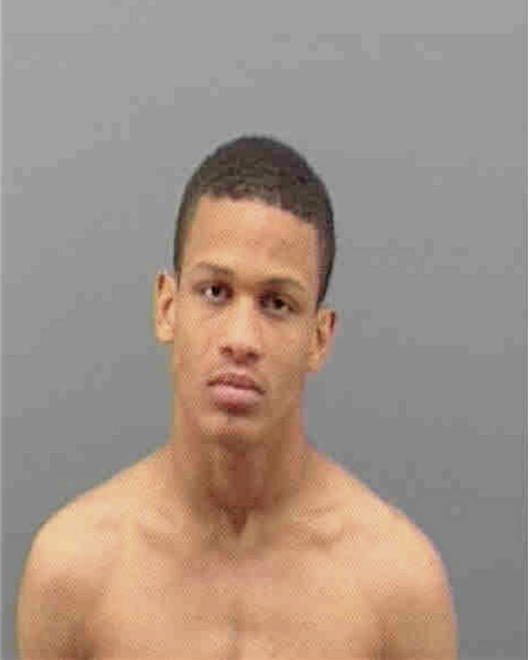 JOHNSON, MICHAEL ANTHONY - Peoria County, IL