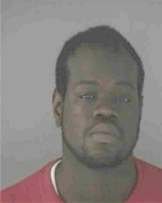 JONES, DERELL NASHAY - Peoria County, IL