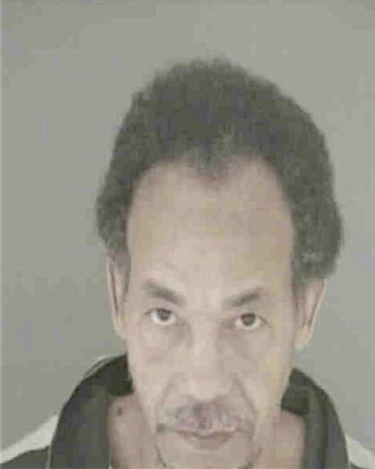 JONES, ERNEST CORNELIUS - Peoria County, IL