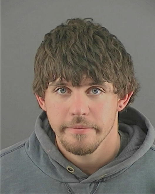 KREOGER, BRYAN THOMAS - Peoria County, IL