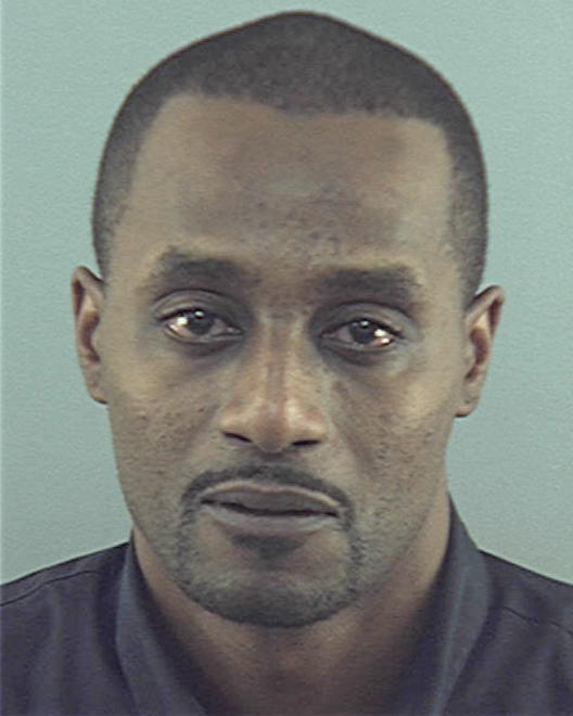 LOWMACK, JAMES EDWARD - Peoria County, IL