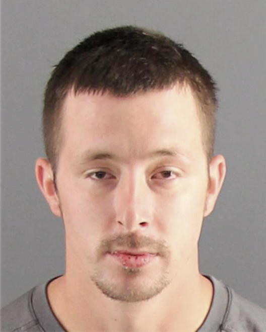 LUNCSFORD, ERICK C - Peoria County, IL