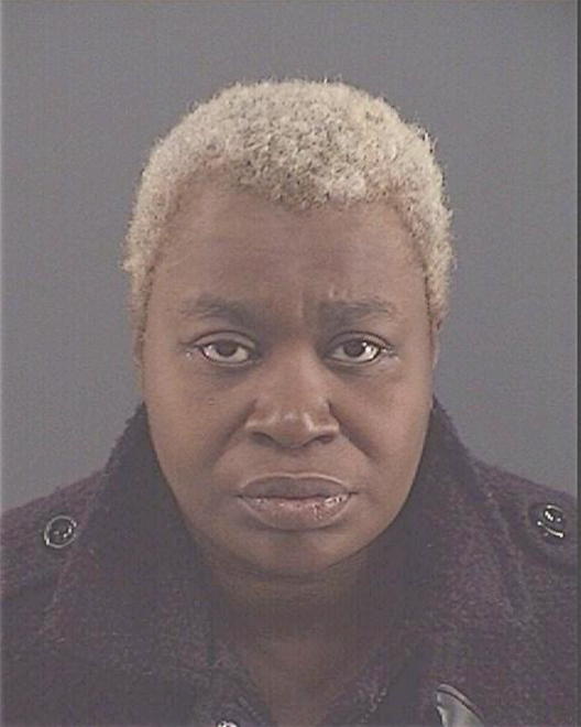 MALANE, CASSANDRA LITTINA - Peoria County, IL