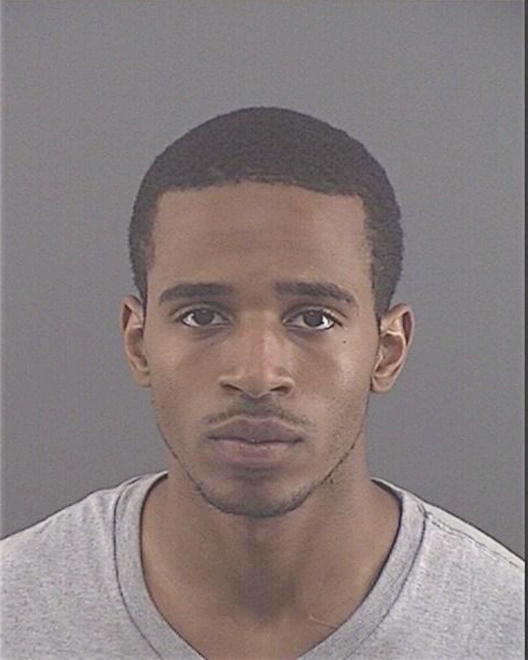 MCWILLIAMS, KYRIC A - Peoria County, IL
