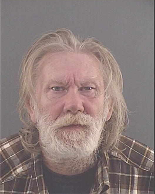 MEIER, DONALD R - Peoria County, IL