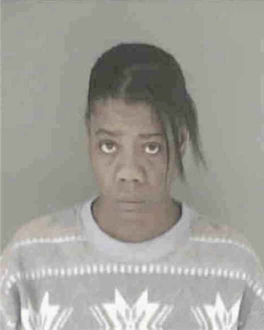 MILTON, GLORIA J - Peoria County, IL