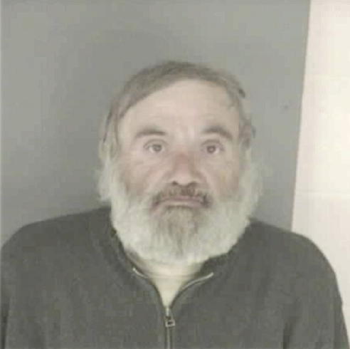 NEFF, ROY CLIFFORD - Peoria County, IL