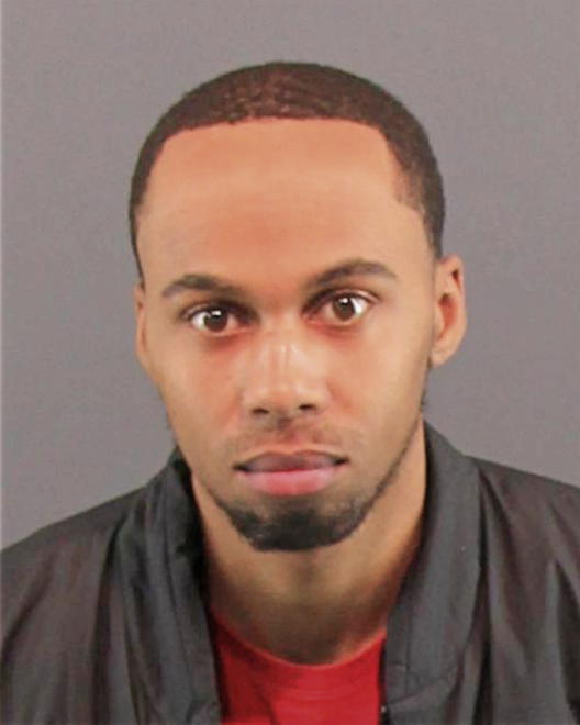 NUNN, ERIC D - Peoria County, IL