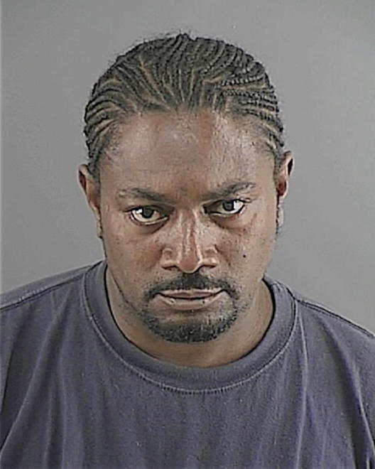 OLSTON, CHARLES MILTON - Peoria County, IL