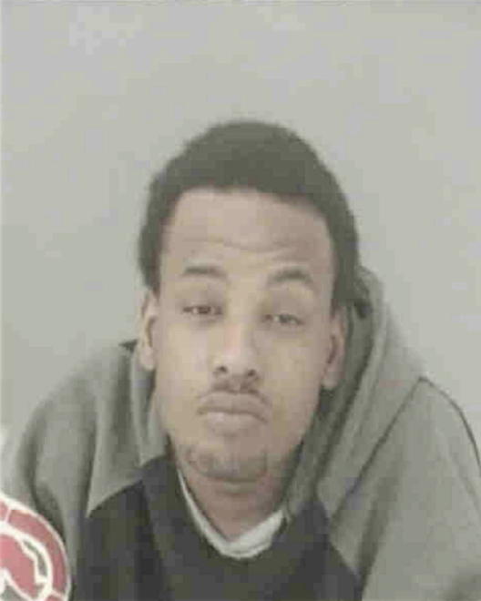 OWENS, HAAKIM WILLIAM - Peoria County, IL