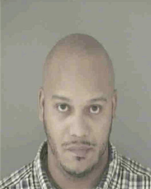 PENDLETON, JEFFREY ALLEN - Peoria County, IL