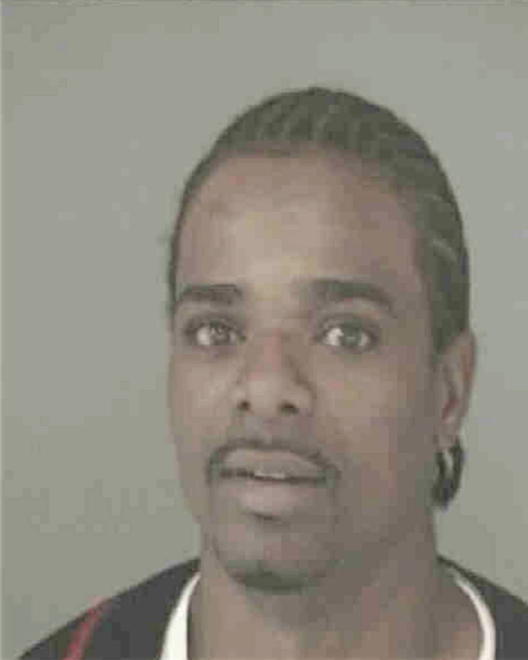 POSTLEWAITE, SEDRICK LEE - Peoria County, IL