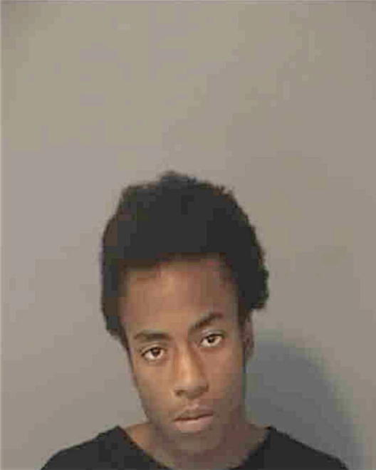 POWELL, MARCUS LAMONT - Peoria County, IL
