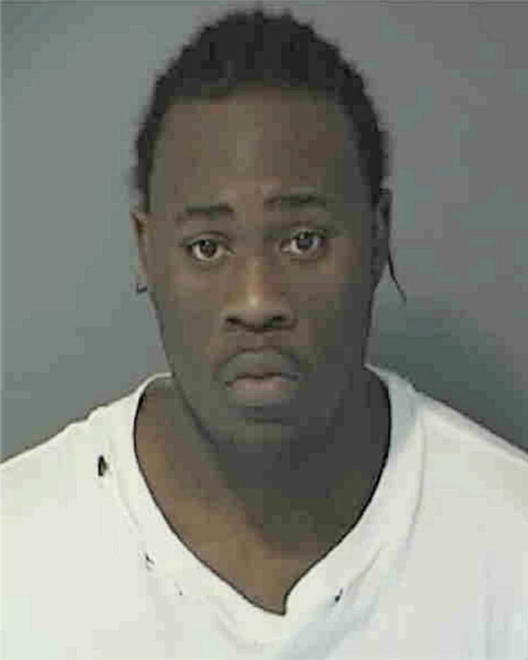 PRICE, STANLEY DELANEY - Peoria County, IL