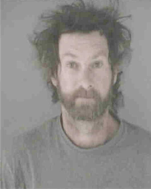 PRYOR, MICHAEL JOE - Peoria County, IL