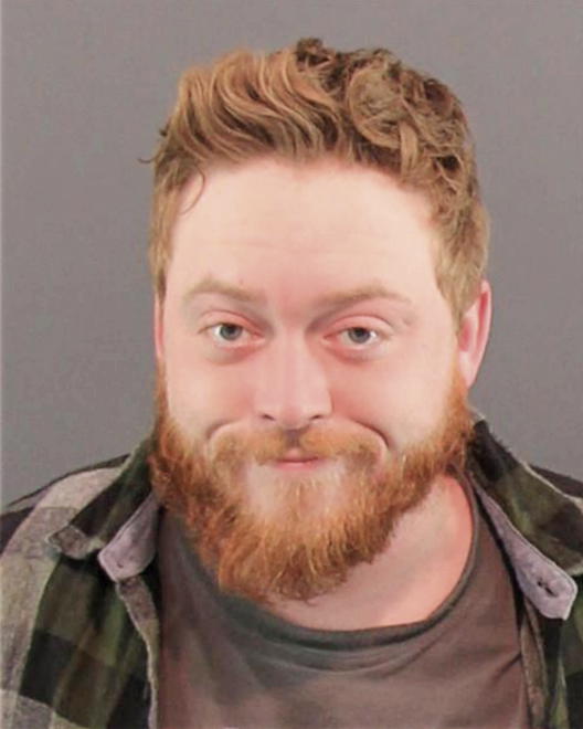 PUZAUSKAS, ALEXANDER JOHN - Peoria County, IL