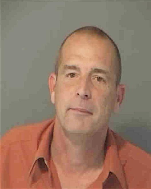 RENSHAW, TODD EUGENE - Peoria County, IL