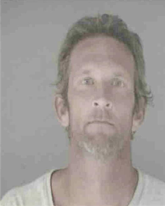 ROLL, DAVID WAYNE - Peoria County, IL