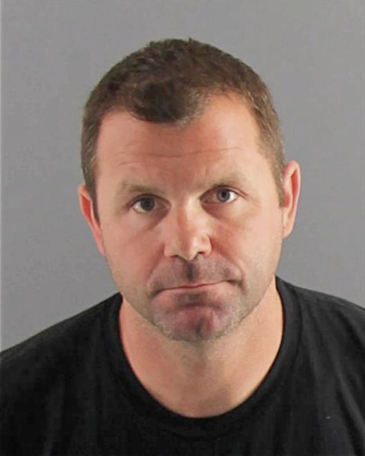 SEARLE, RONALD LEE - Peoria County, IL