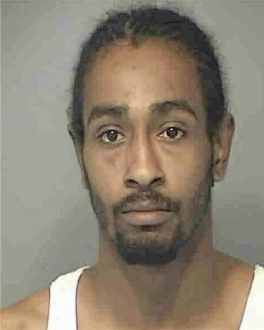 SMITH, SHERMAN BRIAN - Peoria County, IL