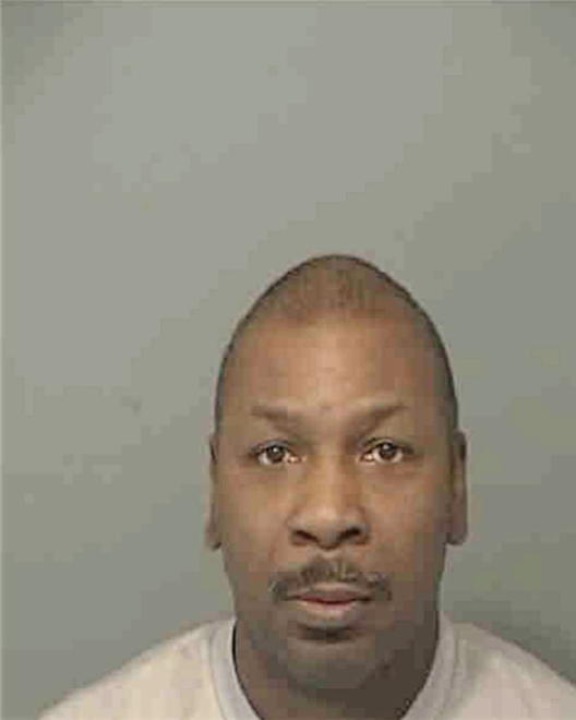 THOMPSON, MICHAEL RAY - Peoria County, IL