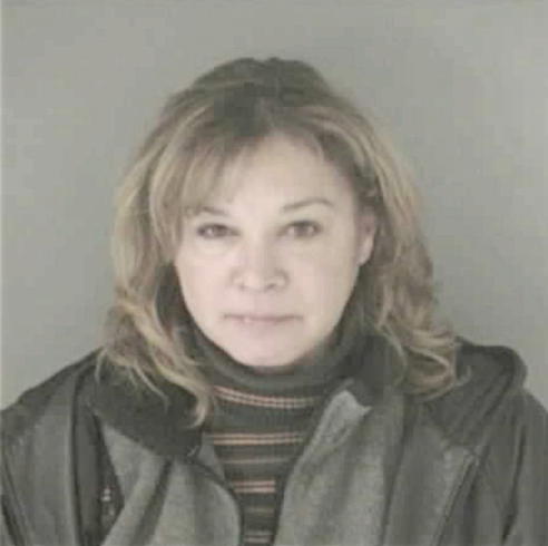 TOCKES, GERALDINE BEA - Peoria County, IL