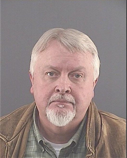 UTZINGER, ALBERT I - Peoria County, IL