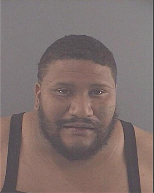 WASHINGTON, ROBERT D - Peoria County, IL