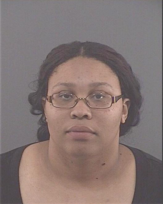 WATKINS, SHANTA R - Peoria County, IL
