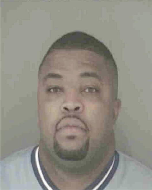 WELLS, GLENN LAMAR - Peoria County, IL