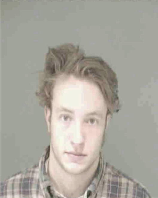 WHITE, RILEY ELAM - Peoria County, IL