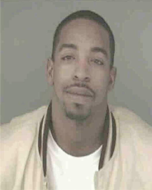 WHITT, PERCY JAMES - Peoria County, IL