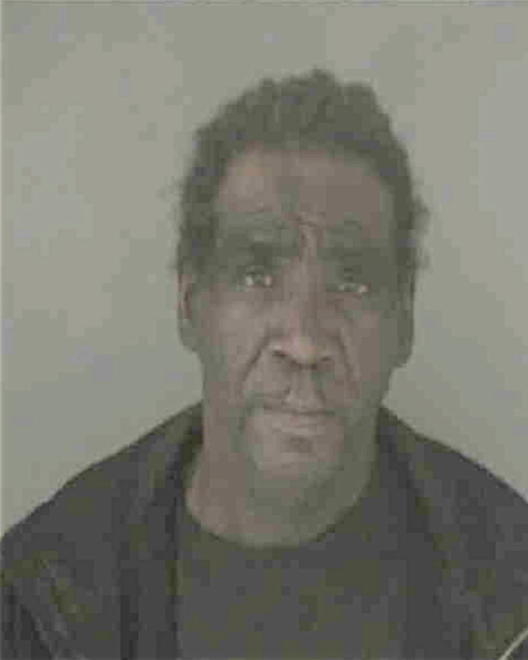 WOFFORD, WILLIE EARL - Peoria County, IL