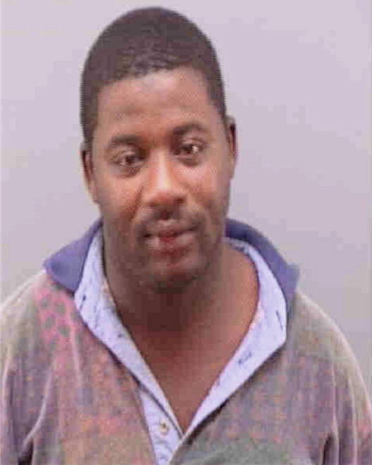 WRIGHT, ERVIN LEE - Peoria County, IL