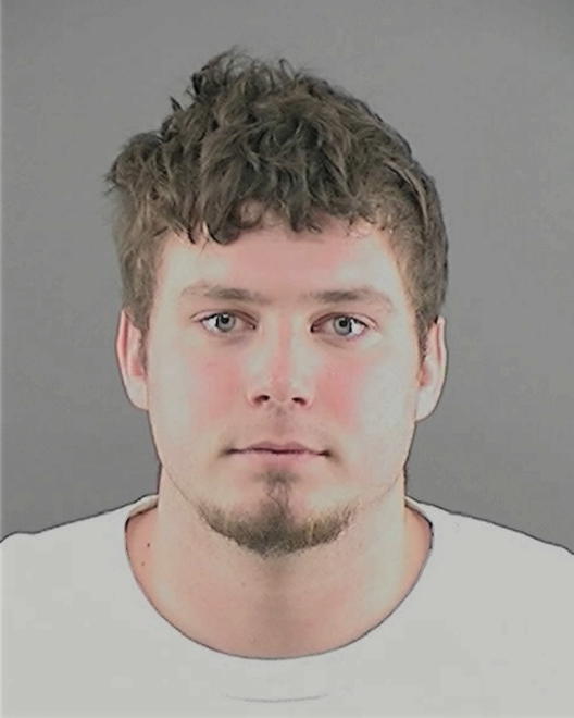 ARCHDALE, CHRISTOPHER DAVID - Peoria County, IL