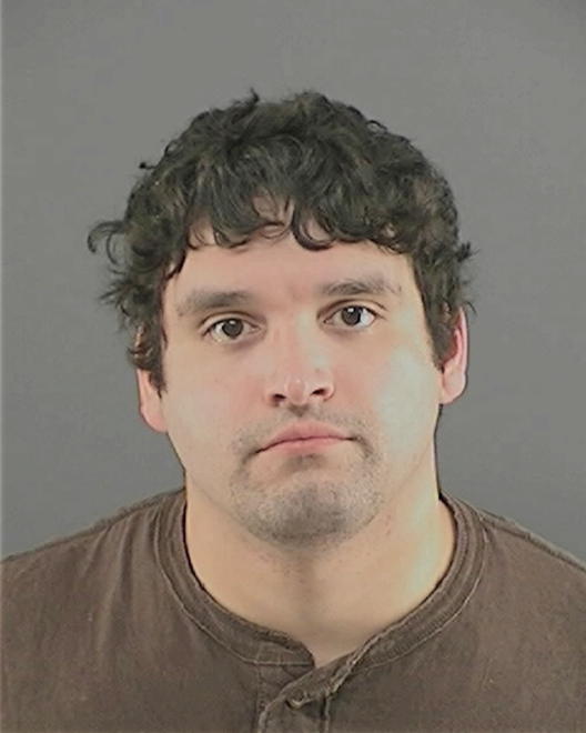 BAKER, ANDREW A - Peoria County, IL