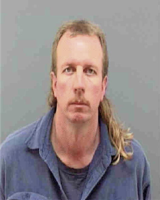 BARTLETT, BRUCE MATTHEW - Peoria County, IL