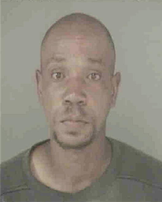 BROADWAY, DAVID JUNIOR - Peoria County, IL