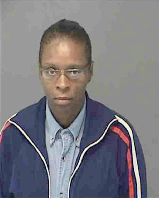BUFORD, DELORIS MARIE - Peoria County, IL