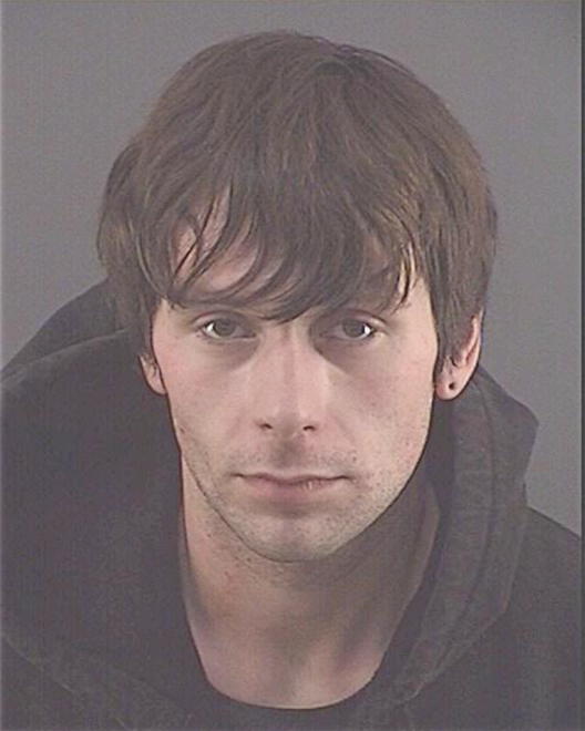 BUSHONG, STEVEN L - Peoria County, IL