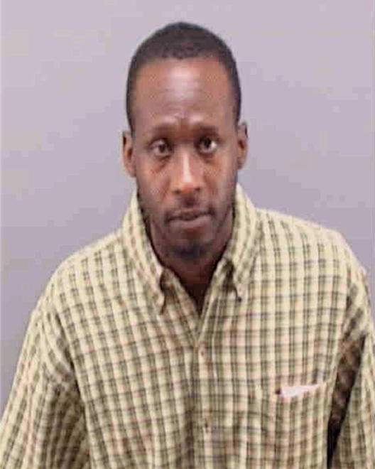 CARLTON, MONTEL DEANDRE - Peoria County, IL