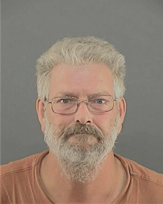 COOK, HAROLD WILLIAM - Peoria County, IL