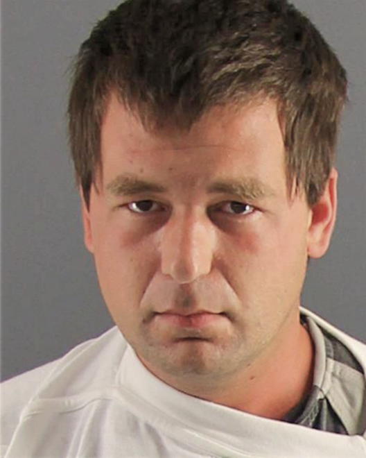 CORDLE, ROGER D - Peoria County, IL