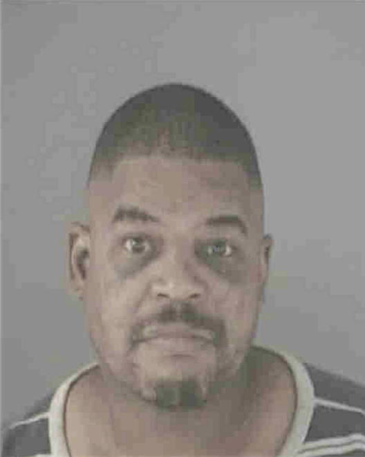 DAVIS, LONNIE EUGENE - Peoria County, IL