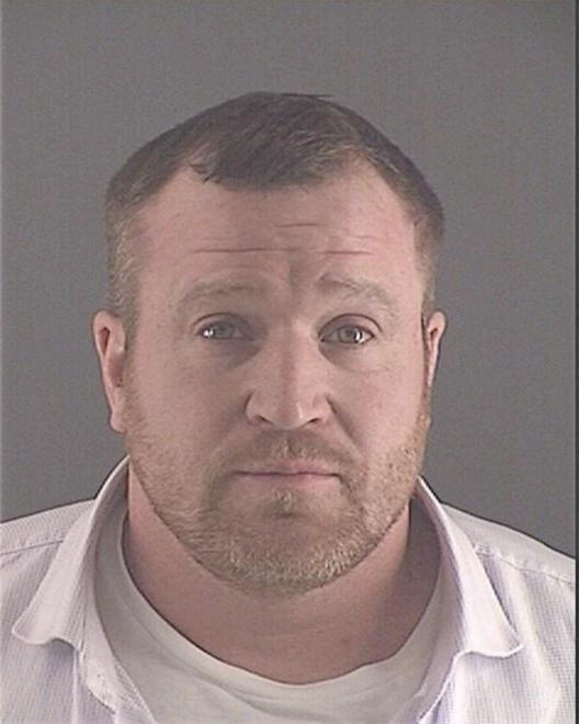 DICKINSON, JEDEDIAH JOEL - Peoria County, IL