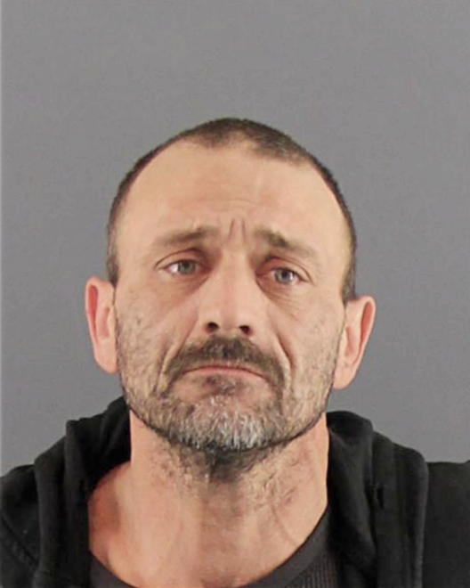 DOZARD, DICKIE J - Peoria County, IL