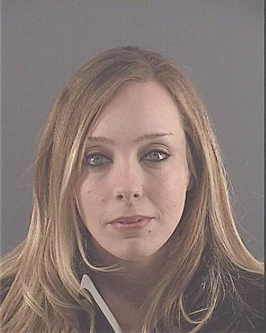 EADS, MICHELLE RENEE - Peoria County, IL